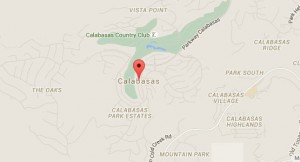 Air Conditioning Servicing Calabasas