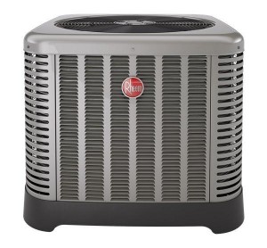 HVAC Service Calabasas