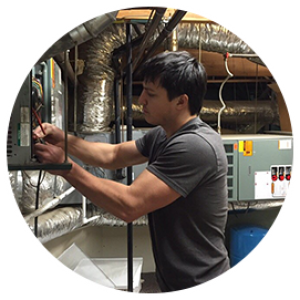 Appliance Repair Calabasas