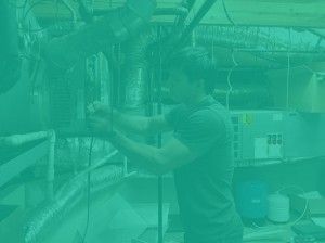Why Choose OIG