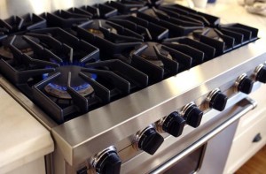 Appliance Repair Calabasas