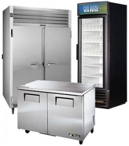 Commfrige