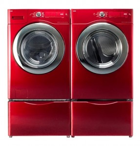 Dryer