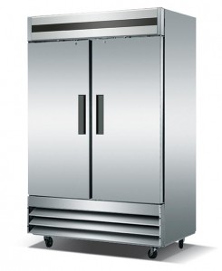 Refrigerator Repair Calabasas