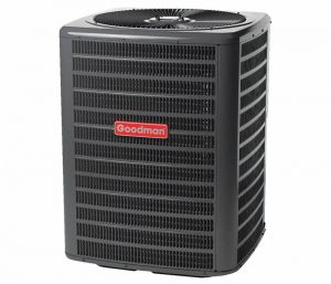 Air Conditioner