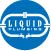 liquid plumbing review icon