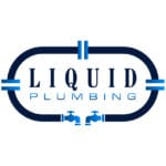 Liquid Plumbing, Inc