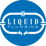 liquid plumbing favicon