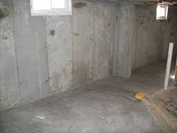 Helitech foundation repair work for foundation services