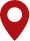 icon-location-hover