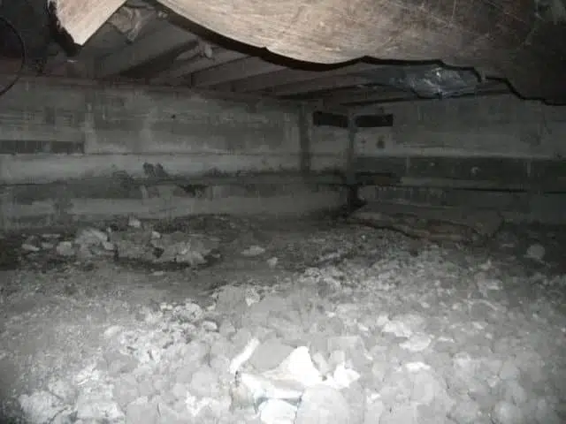 Helitech structural repair work for structural repair in Edwardsville, IL