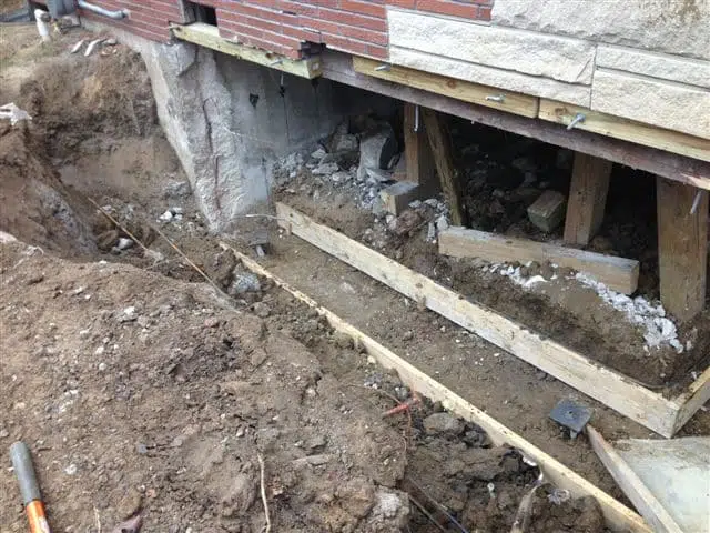 Helitech structural repair work for structural repair in Edwardsville, IL