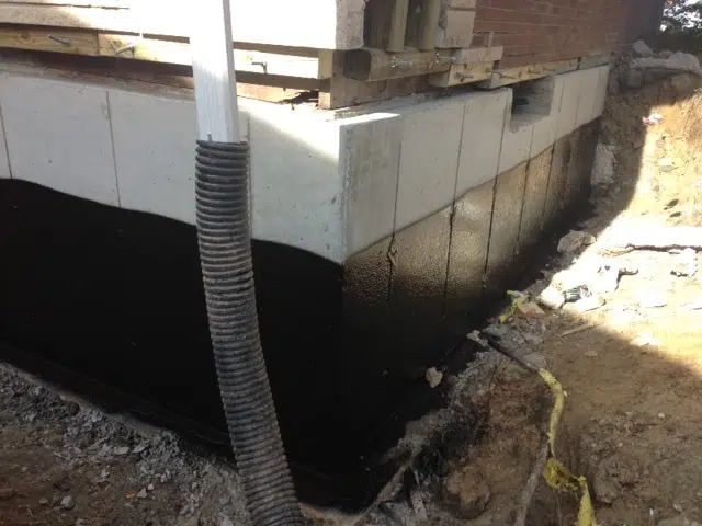 Helitech structural repair work for structural repair in Edwardsville, IL