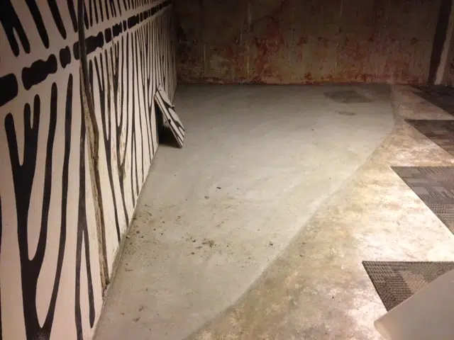 Helitech structural repair work for structural repair in Edwardsville, IL
