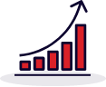exponential growth