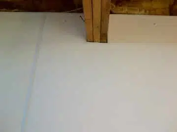 Helitech basement after waterproofing completion for waterproofing