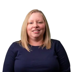 Beth-Hoffarth-300x300-removebg-preview