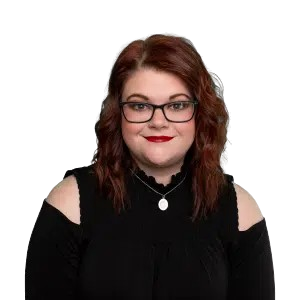 Breanna-Sherry-300x300-removebg-preview