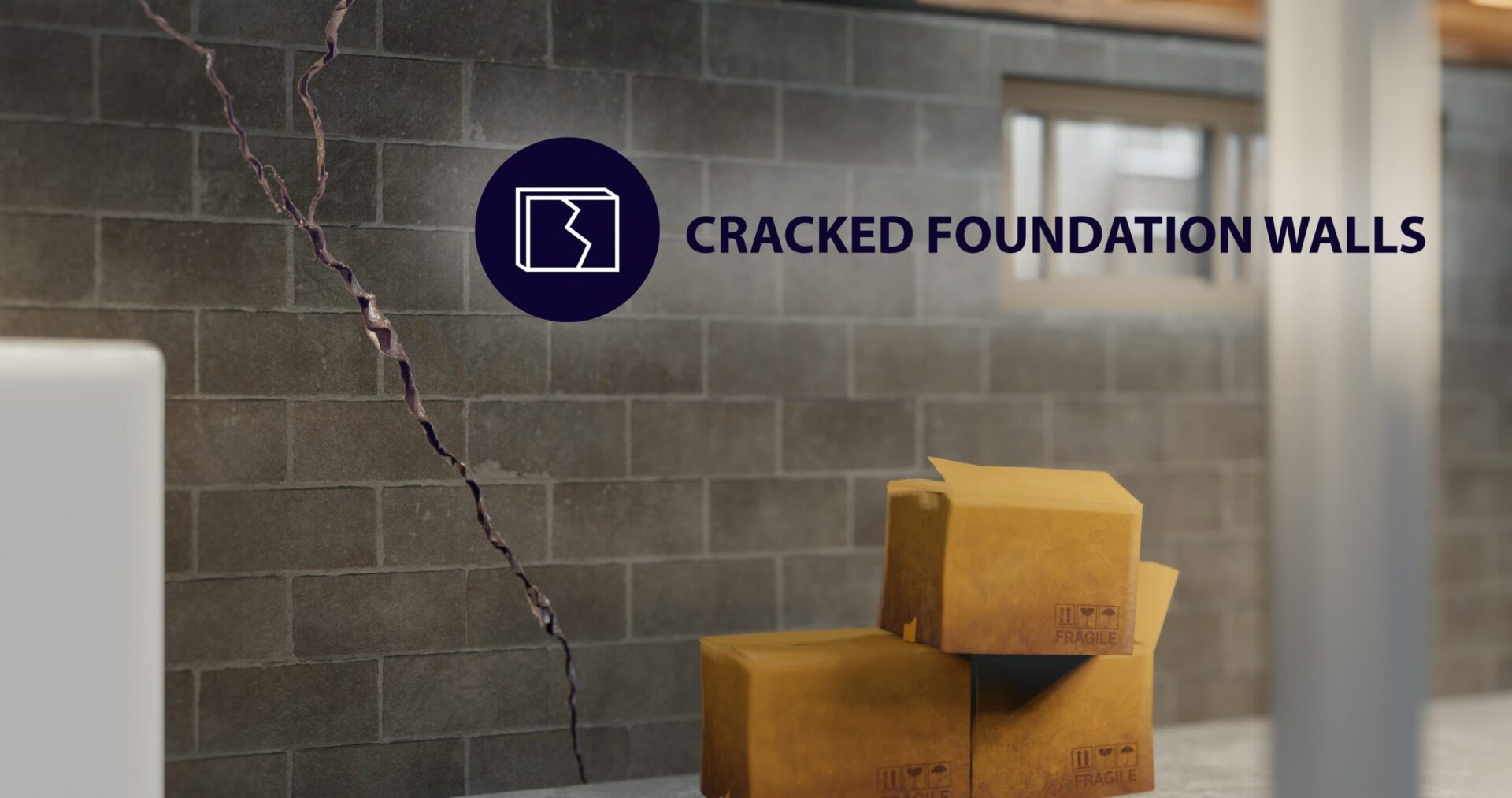 CRACKEDFOUNDATIONWALLS-scaled