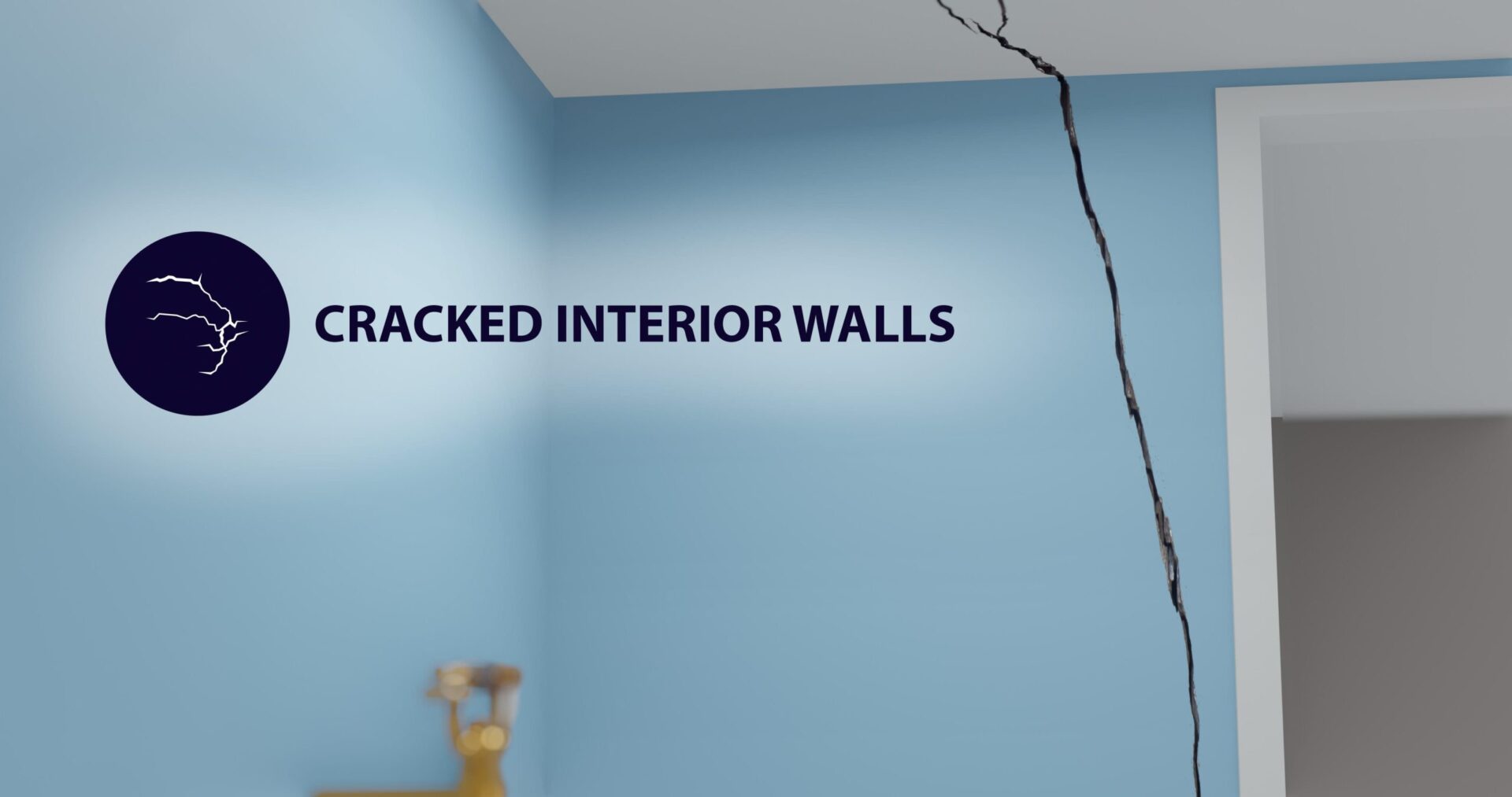CRACKEDINTERIORWALLS-scaled