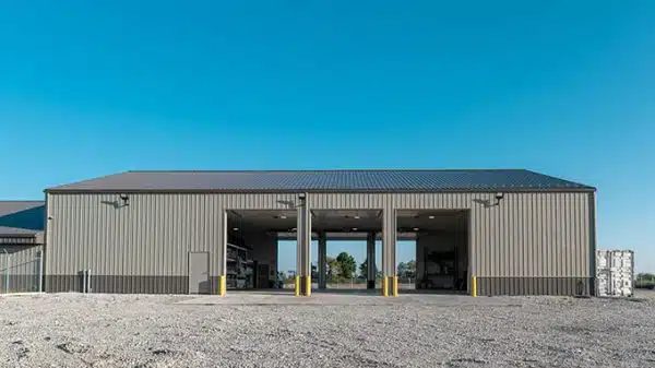 Central-Missouri-600x337-1