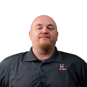 Clay-Lasiter-300x300-removebg-preview