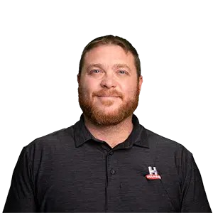 Cory-Shneider-300x300-removebg-preview