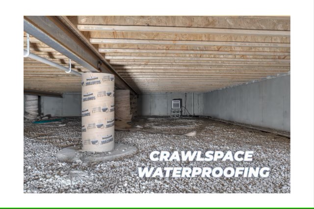 Crawl-Space-Encapsulation-Before-After