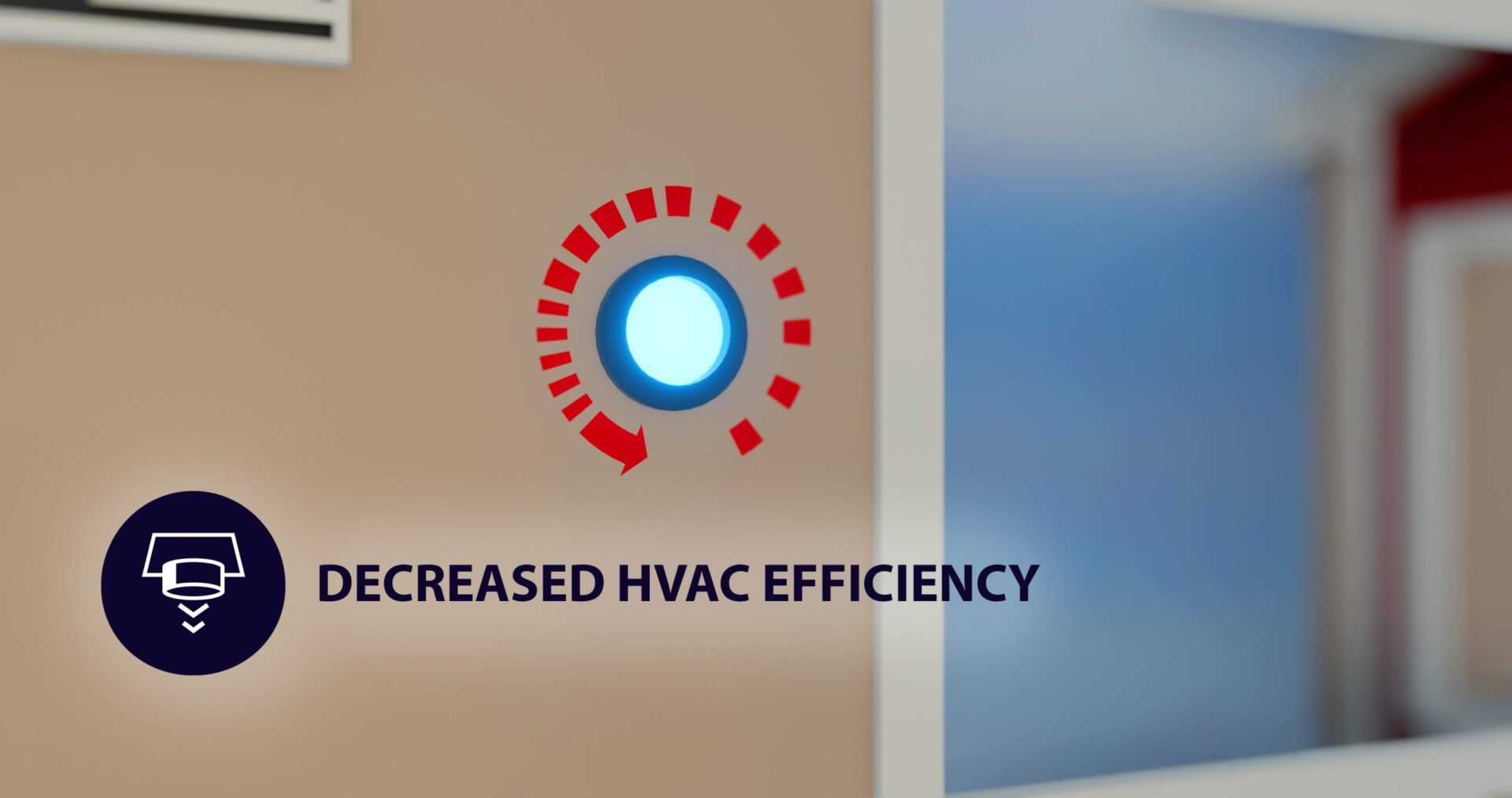 DECREASEDHVACEFFICIENCY-scaled