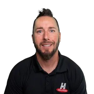 DJ-Schaeffer-300x300-v1