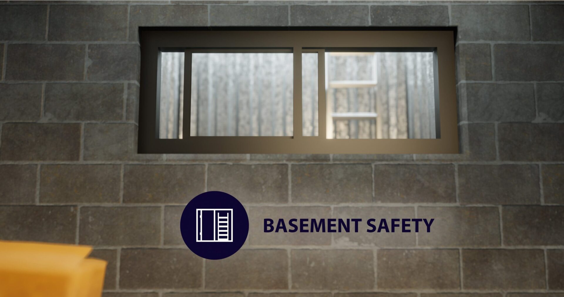 EGRESSWINDOW-Basement_20Safety-scaled