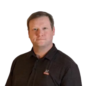 George-McNeir-Edited-300x300-removebg-preview