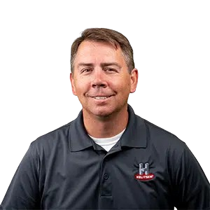 Graig-Peterson-300x300_v1