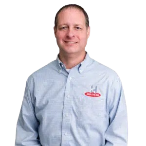 Greg-Birckbichler-300x300-v1