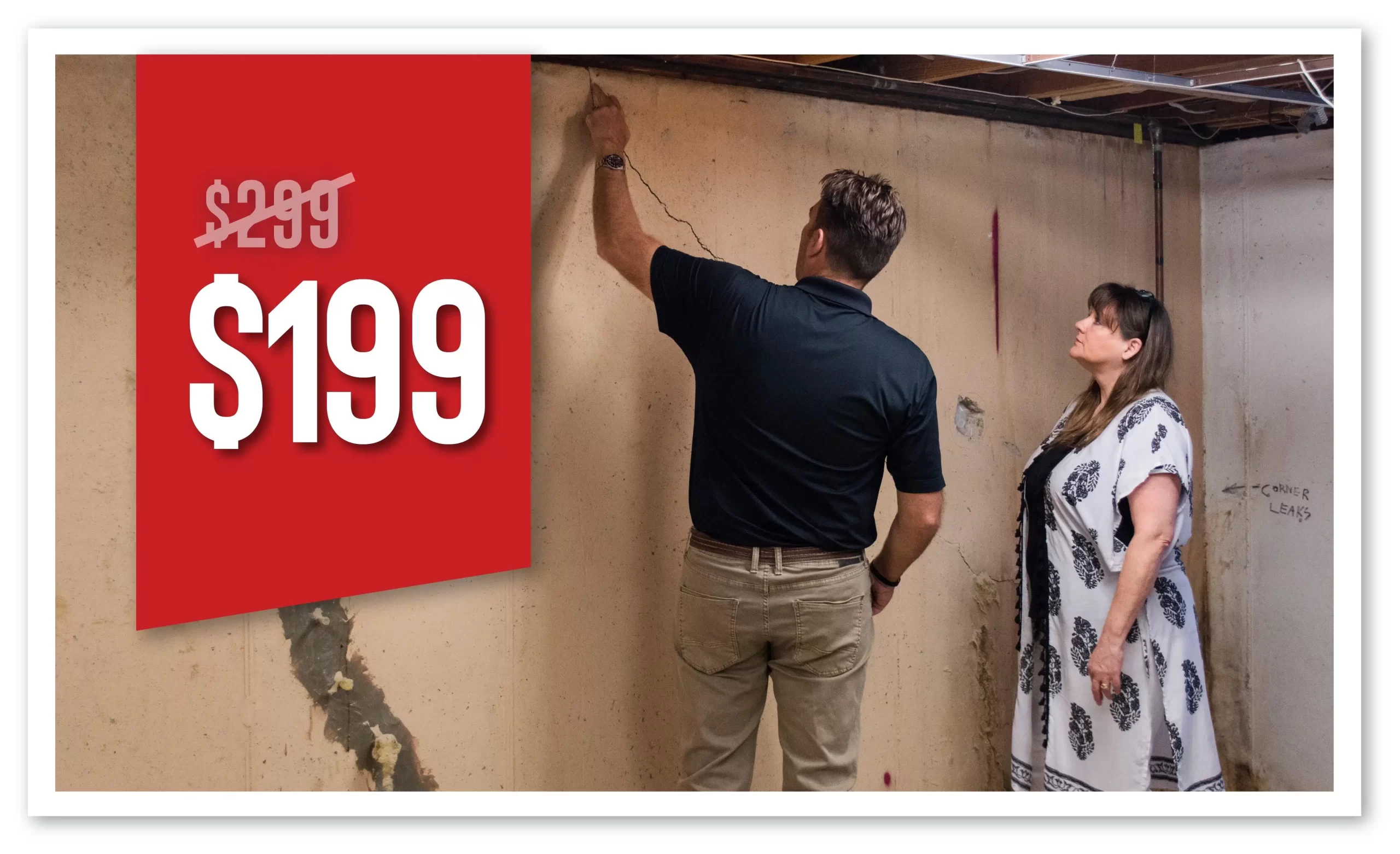 Helitech-Home-Health-Inspection-scaled