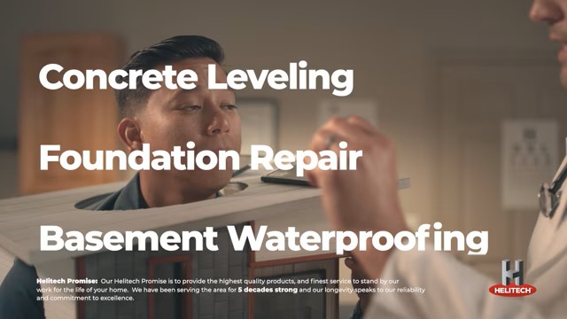 Issues-Downstairs-Helitech-Home-Care-Specialists-Heal-Your-Home-with-Helitech