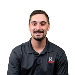 Jake-Outman-300x300-removebg-preview