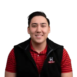 Jeff-Dillon-300x300_v1