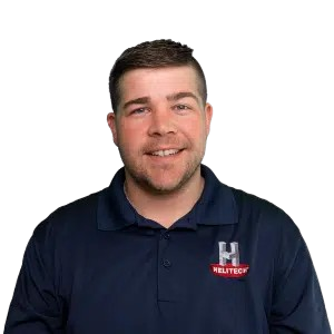 Jeffrey-Carter-300x300-v1