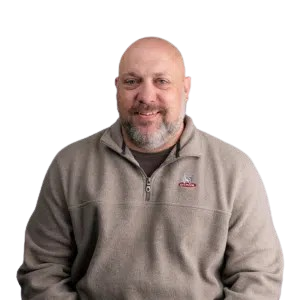 John-Voellinger-300x300-removebg-preview