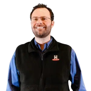 Jon-Meyer-300x300-v1