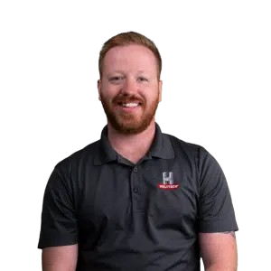 Josh-Campbell-300x300-v1