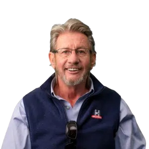 Kevin-Strange-300x300_v1