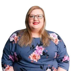 Marielle-Gibson-300x300-removebg-preview