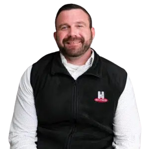 Matt-Travers-300x300-removebg-preview