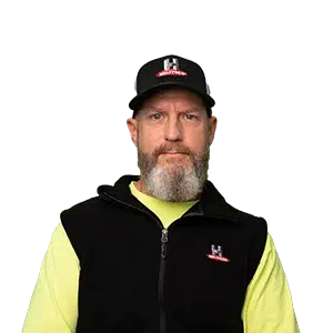 Paul-Terry-1-300x300-removebg-preview
