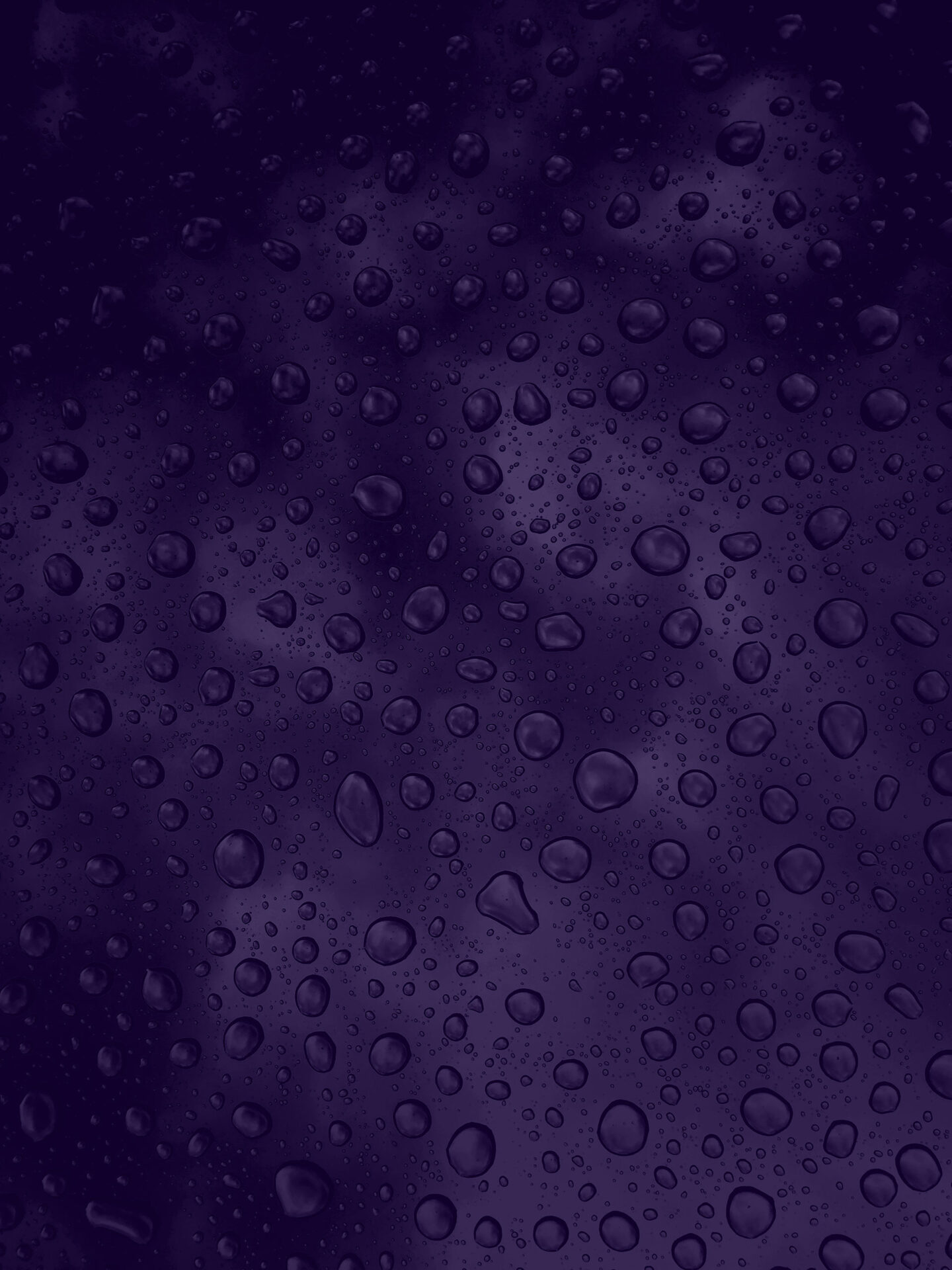 Rain-Droplets_Main