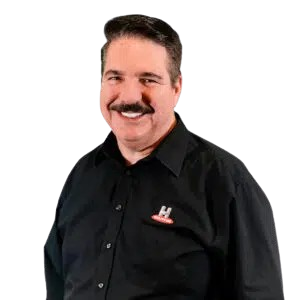 Randy-Pantano-300x300_v1