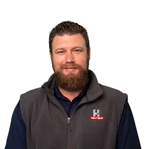 Robert-1-300x300-1