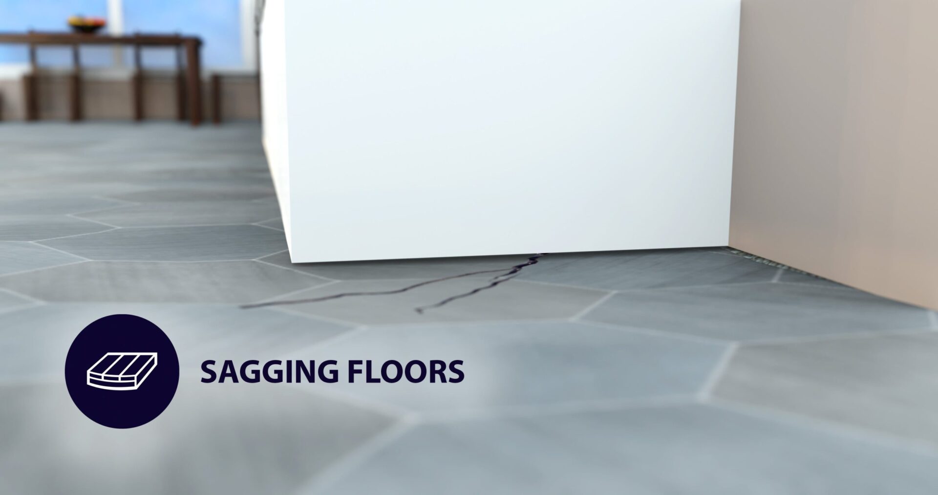 SAGGINGFLOORS-scaled
